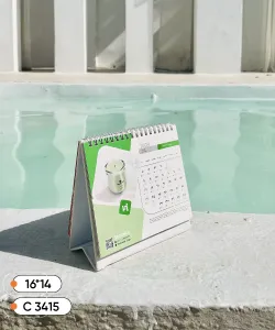 تقویم فانتزی